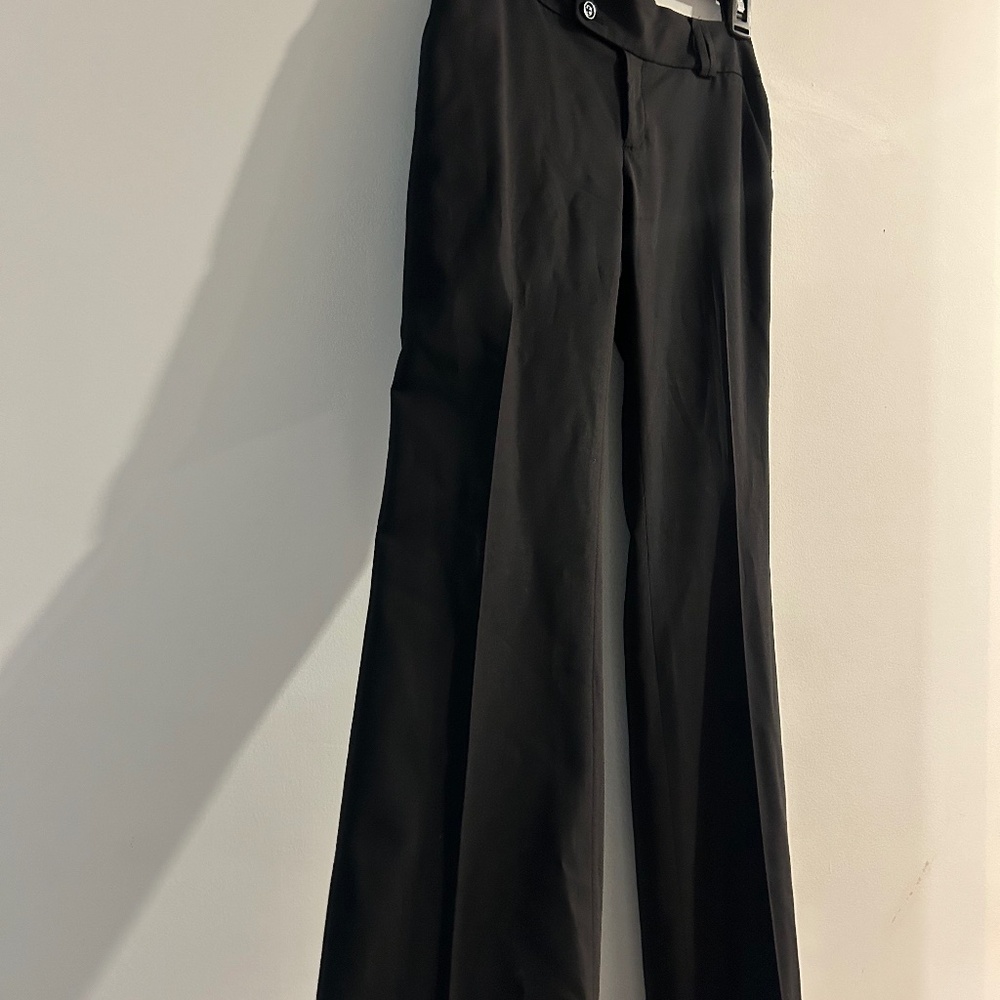 Banana Republic Dress Pants
